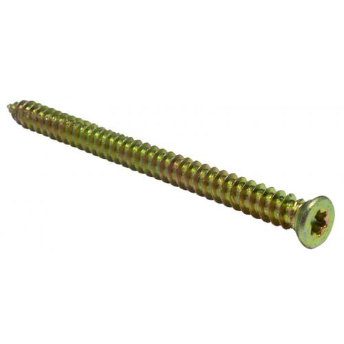 Picardy Concrete Frame Screws Box Of 100